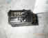 Headlight Light Switch VW Golf III (1H1)