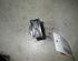 Headlight Light Switch VW Golf IV (1J1)