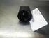 Headlight Light Switch VW Golf IV (1J1)