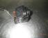 Headlight Light Switch OPEL Vectra A (86, 87)