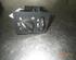 Headlight Light Switch OPEL Sintra (--)