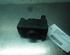 Headlight Light Switch OPEL Meriva (--)