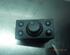 Headlight Light Switch OPEL Meriva (--)