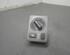 Headlight Light Switch SAAB 9-5 (YS3E)