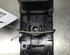 Headlight Light Switch OPEL Meriva (--)