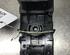 Headlight Light Switch OPEL Meriva (--)