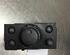 Headlight Light Switch OPEL Meriva (--)