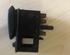 Headlight Light Switch VW Golf II (19E, 1G1)