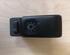 Headlight Light Switch VW Golf II (19E, 1G1)