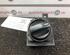 Headlight Light Switch MERCEDES-BENZ A-Klasse (W169)