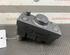 Headlight Light Switch OPEL Meriva (--)