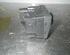 Headlight Light Switch OPEL Meriva (--)