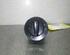 Headlight Light Switch VW Golf IV (1J1)