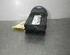 Headlight Light Switch VW Golf IV (1J1)