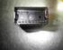 Headlight Light Switch VW Golf IV (1J1)