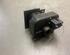 Headlight Light Switch MERCEDES-BENZ A-Klasse (W169)