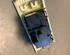 Headlight Light Switch BMW 1er (E87), BMW 1er (E81)