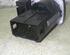 Headlight Light Switch SEAT Ibiza II (6K1)