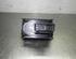 Headlight Light Switch FORD Mondeo III Turnier (BWY)