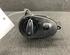 250134 Lichtschalter FORD Focus Turnier (DN) 98AG13A024CH