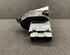 Headlight Light Switch FORD Focus Turnier (DNW)