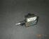 Front Fog Light Switch BMW 3er (E36)