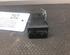 Seat Heater Switch SKODA Fabia I (6Y2), SKODA Fabia II (542)