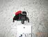 Hazard Warning Light Switch MERCEDES-BENZ A-Klasse (W168)