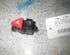 Hazard Warning Light Switch MERCEDES-BENZ A-Klasse (W168)