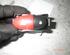 Hazard Warning Light Switch RENAULT Twingo II (CN0)