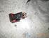 Hazard Warning Light Switch OPEL Astra F (56, 57)