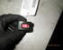 Hazard Warning Light Switch OPEL Corsa B (73, 78, 79)