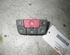 Hazard Warning Light Switch FIAT Panda (169)