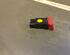 Hazard Warning Light Switch HYUNDAI Getz (TB)