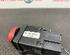 Hazard Warning Light Switch SEAT Ibiza III (6L1)