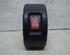 Hazard Warning Light Switch OPEL Astra G CC (F08, F48)