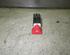 Hazard Warning Light Switch VW Touran (1T1, 1T2), VW Touran (1T3)