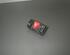 Hazard Warning Light Switch MERCEDES-BENZ E-Klasse (W210)