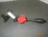 Wiper Switch SEAT Ibiza II (6K1)