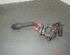 Wiper Switch SEAT Ibiza II (6K1)