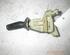 Wiper Switch FORD Mondeo I Turnier (BNP)