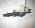 Wiper Switch FORD Mondeo I Turnier (BNP)