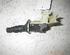 Wiper Switch FORD Mondeo I Turnier (BNP)