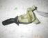 Wiper Switch FORD Mondeo I Turnier (BNP)