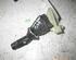 Wiper Switch FORD Mondeo I Turnier (BNP)