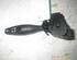 Wiper Switch FORD Fiesta V (JD, JH)