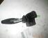 Wiper Switch FORD Fiesta V (JD, JH)