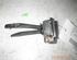 Wiper Switch FORD Sierra (GB4, GBG)