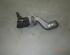 Wiper Switch OPEL Meriva (--)