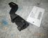 Wiper Switch OPEL Meriva (--)